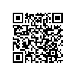 SIT8209AI-G1-18E-166-666000X QRCode