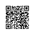 SIT8209AI-G1-18E-166-666600T QRCode