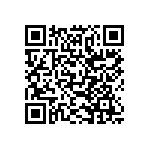 SIT8209AI-G1-18E-166-666600Y QRCode
