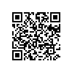 SIT8209AI-G1-18E-166-666660T QRCode