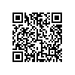 SIT8209AI-G1-18E-166-666660Y QRCode