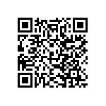 SIT8209AI-G1-18E-212-500000X QRCode