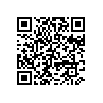 SIT8209AI-G1-18E-98-304000X QRCode
