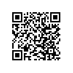 SIT8209AI-G1-18E-98-304000Y QRCode