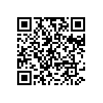 SIT8209AI-G1-18S-100-000000X QRCode