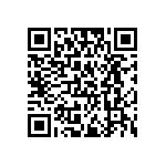 SIT8209AI-G1-18S-100-000000Y QRCode