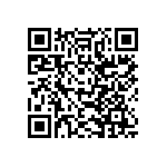 SIT8209AI-G1-18S-133-000000X QRCode