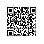 SIT8209AI-G1-18S-133-300000T QRCode