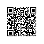 SIT8209AI-G1-18S-133-330000X QRCode