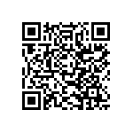 SIT8209AI-G1-18S-133-333000Y QRCode