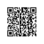 SIT8209AI-G1-18S-133-333333Y QRCode