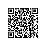 SIT8209AI-G1-18S-148-500000X QRCode