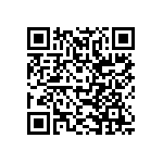 SIT8209AI-G1-18S-148-500000Y QRCode