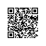 SIT8209AI-G1-18S-150-000000T QRCode