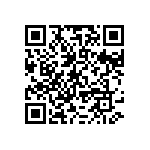 SIT8209AI-G1-18S-150-000000X QRCode