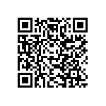 SIT8209AI-G1-18S-155-520000T QRCode
