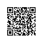 SIT8209AI-G1-18S-155-520000Y QRCode