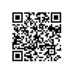 SIT8209AI-G1-18S-156-250000X QRCode