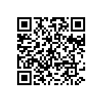 SIT8209AI-G1-18S-156-250000Y QRCode