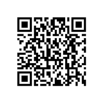 SIT8209AI-G1-18S-156-253906T QRCode