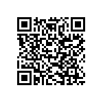 SIT8209AI-G1-18S-156-257812T QRCode