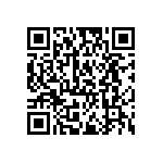 SIT8209AI-G1-18S-161-132800Y QRCode