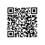 SIT8209AI-G1-18S-166-000000T QRCode