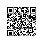 SIT8209AI-G1-18S-166-000000X QRCode