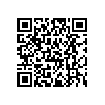 SIT8209AI-G1-18S-166-000000Y QRCode