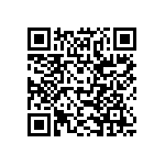 SIT8209AI-G1-18S-166-600000Y QRCode