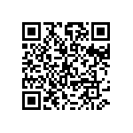 SIT8209AI-G1-18S-166-666666Y QRCode