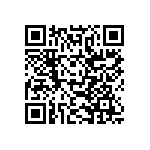 SIT8209AI-G1-18S-200-000000T QRCode