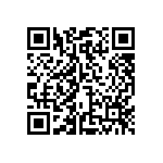 SIT8209AI-G1-18S-200-000000X QRCode