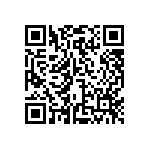 SIT8209AI-G1-18S-212-500000Y QRCode