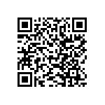 SIT8209AI-G1-18S-98-304000Y QRCode