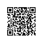 SIT8209AI-G1-25E-100-000000Y QRCode