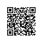 SIT8209AI-G1-25E-106-250000Y QRCode