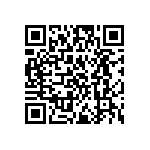 SIT8209AI-G1-25E-125-000000T QRCode