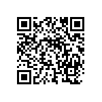 SIT8209AI-G1-25E-125-000000X QRCode