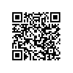 SIT8209AI-G1-25E-133-300000T QRCode