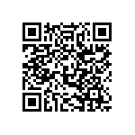 SIT8209AI-G1-25E-133-330000T QRCode