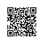 SIT8209AI-G1-25E-133-330000Y QRCode