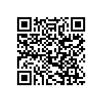 SIT8209AI-G1-25E-133-333330T QRCode