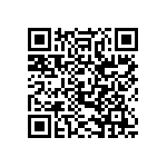 SIT8209AI-G1-25E-133-333330X QRCode