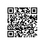 SIT8209AI-G1-25E-148-351648T QRCode