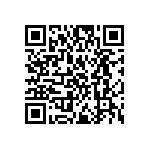 SIT8209AI-G1-25E-155-520000T QRCode