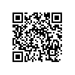 SIT8209AI-G1-25E-155-520000X QRCode