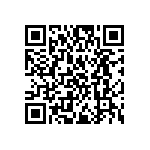 SIT8209AI-G1-25E-155-520000Y QRCode
