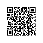 SIT8209AI-G1-25E-156-250000T QRCode