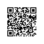 SIT8209AI-G1-25E-156-250000Y QRCode